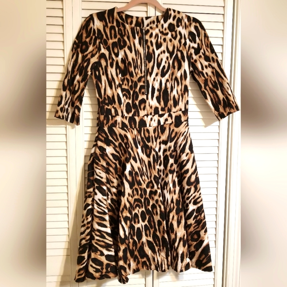 Donated not for sale